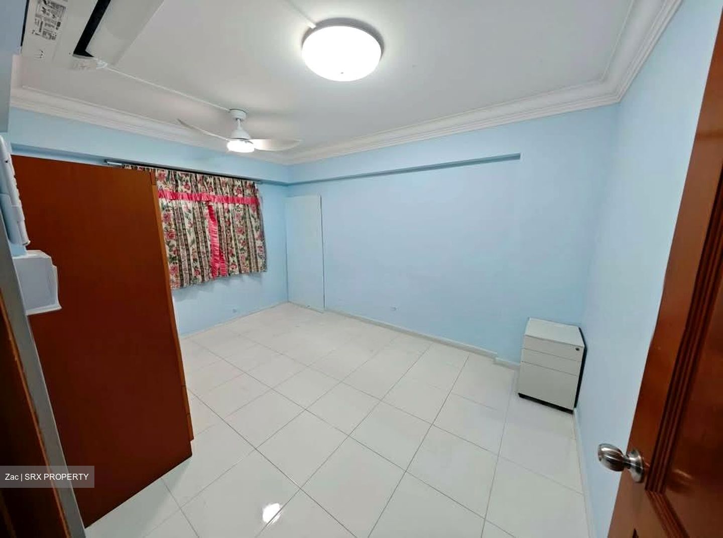 Blk 534 Bedok North Street 3 (Bedok), HDB 2 Rooms #559032061